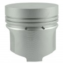 Motorkolben / 85mm / Kubota D1402 / V1902 / Kubota L1-20 / L1-22 / L1-205 / L2202 / L2402 / L2602 / L3202 / M4000 / M4950