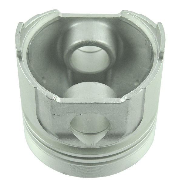 Píst motoru / 85mm / Kubota D1402 / V1902 / Kubota L1-20 / L1-22 / L1-205 / L2202 / L2402 / L2602 / L3202 / M4000 / M4950