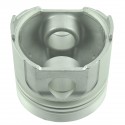 Motorkolben / 85mm / Kubota D1402 / V1902 / Kubota L1-20 / L1-22 / L1-205 / L2202 / L2402 / L2602 / L3202 / M4000 / M4950