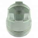 Engine Piston / 85mm / Kubota D1402 / V1902 / Kubota L1-20 / L1-22 / L1-205 / L2202 / L2402 / L2602 / L3202 / M4000 / M4950