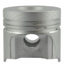 Piest, Ø 87 mm, 17331-21110, 17331-21112, 17331-21113, 6-23-100-05, Kubota L1-22, Kubota L1-24, Kubota L1-225, Kubota L1-245,