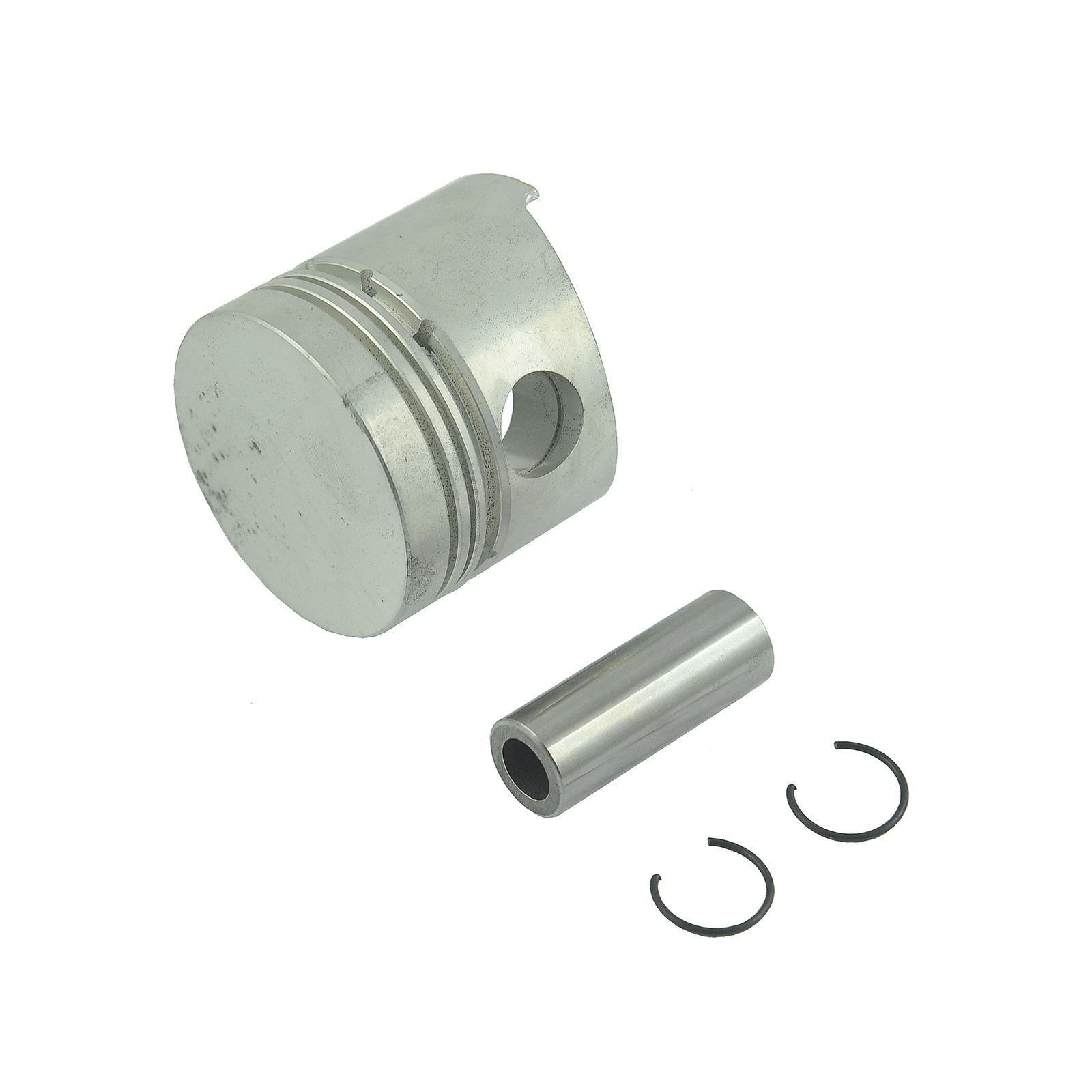 Motorkolben Kubota D750, Kubota Z500, Kubota B5100, Kubota B5200, Kubota B7100, 15261-21110, 15261-21111, 6-23-100-09