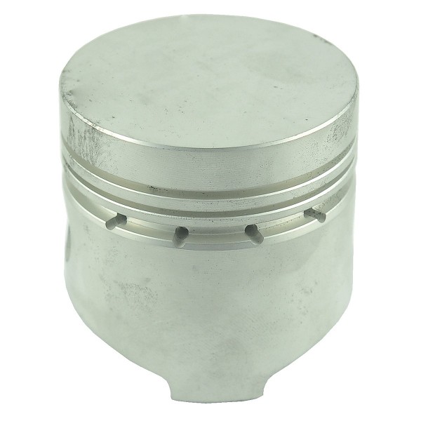 Engine piston Kubota D750, Kubota Z500, Kubota B5100, Kubota B5200, Kubota B7100, 15261-21110, 15261-21111, 6-23-100-09