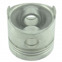 Engine piston Kubota D750, Kubota Z500, Kubota B5100, Kubota B5200, Kubota B7100, 15261-21110, 15261-21111, 6-23-100-09