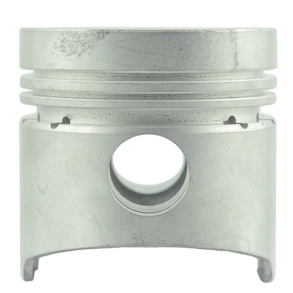 Motorkolben Kubota D750, Kubota Z500, Kubota B5100, Kubota B5200, Kubota B7100, 15261-21110, 15261-21111, 6-23-100-09
