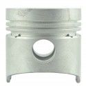 Motorkolben Kubota D750, Kubota Z500, Kubota B5100, Kubota B5200, Kubota B7100, 15261-21110, 15261-21111, 6-23-100-09