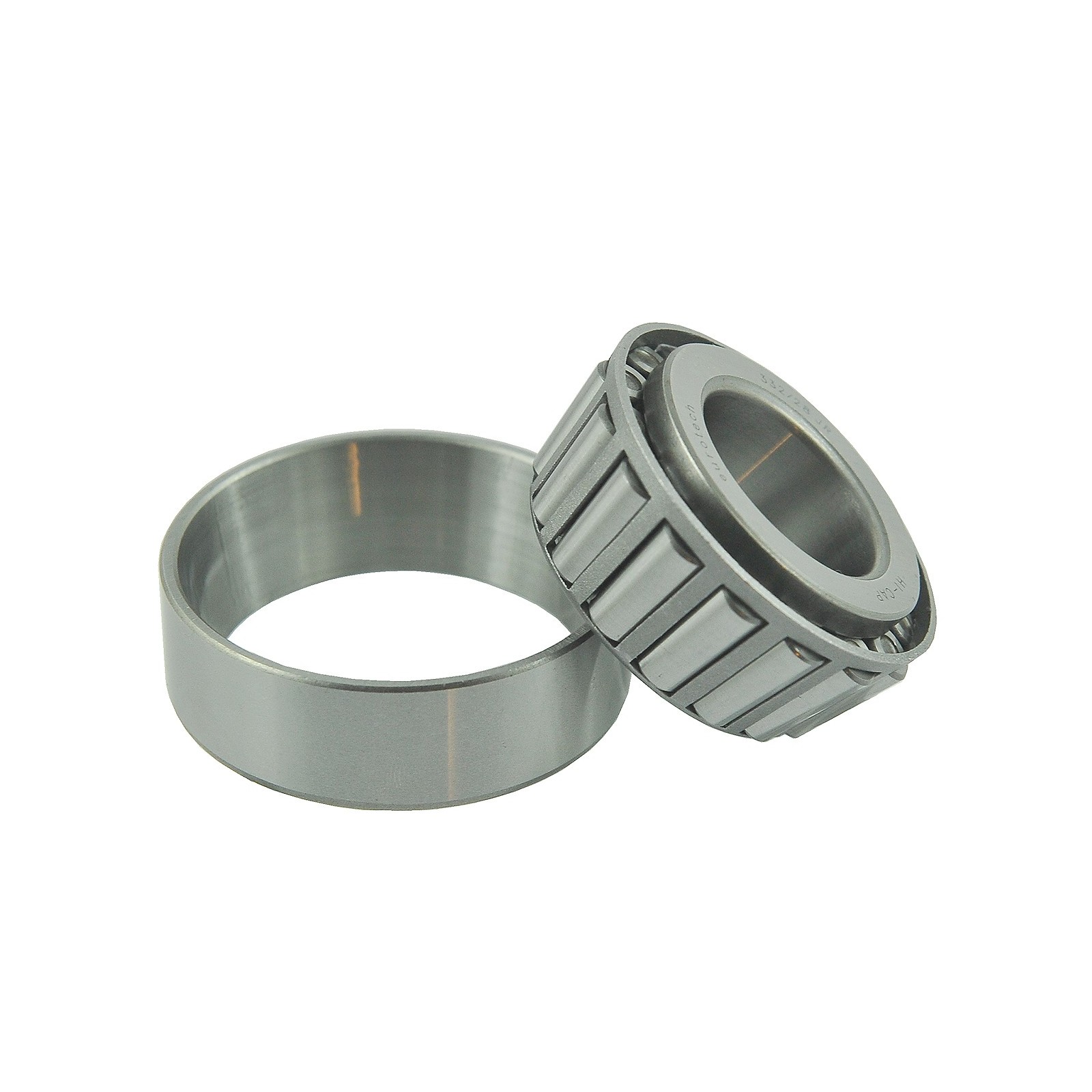 Lager 28 x 58 x 25 mm / Kubota L2808 / L3408 / L3608 / L4018 / L4508 / L4708 / L5018 / M5000
