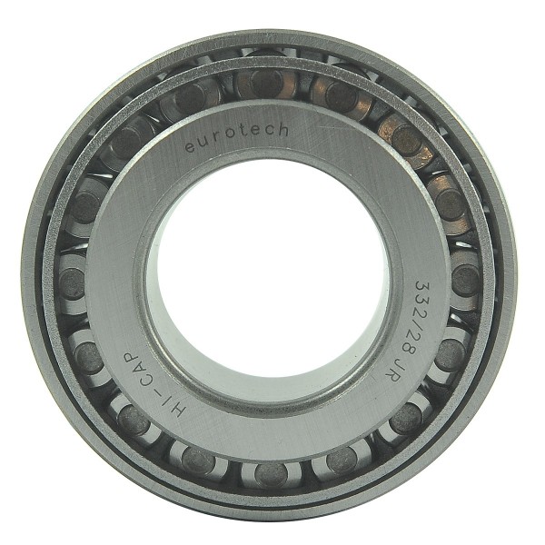 Ložisko 28 x 58 x 25 mm / Kubota L2808 / L3408 / L3608 / L4018 / L4508 / L4708 / L5018 / M5000