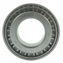 Lager 28 x 58 x 25 mm / Kubota L2808 / L3408 / L3608 / L4018 / L4508 / L4708 / L5018 / M5000