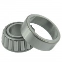 Ložisko 28 x 58 x 25 mm / Kubota L2808 / L3408 / L3608 / L4018 / L4508 / L4708 / L5018 / M5000