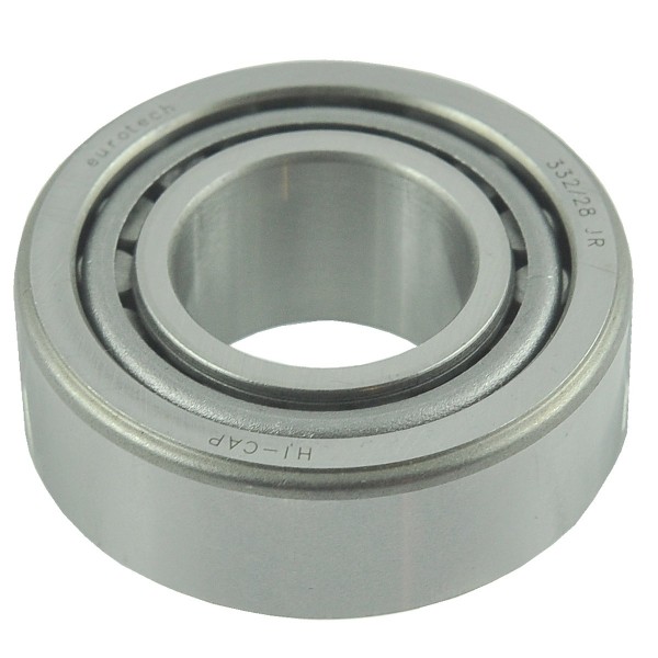 Łożysko 28 x 58 x 25 mm / Kubota L2808 / L3408 / L3608 / L4018 / L4508 / L4708 / L5018 / M5000