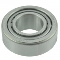 Rodamiento 28 x 58 x 25 mm / Kubota L2808 / L3408 / L3608 / L4018 / L4508 / L4708 / L5018 / M5000