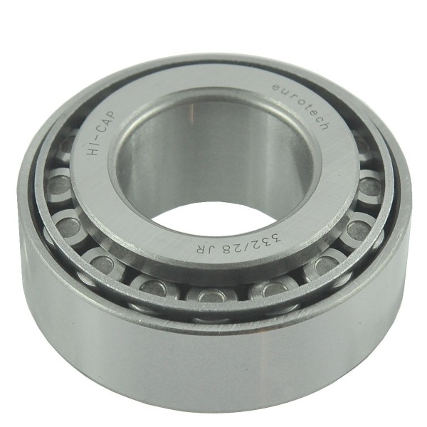 Łożysko 28 x 58 x 25 mm / Kubota L2808 / L3408 / L3608 / L4018 / L4508 / L4708 / L5018 / M5000