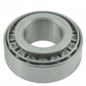 Ložisko 28 x 58 x 25 mm / Kubota L2808 / L3408 / L3608 / L4018 / L4508 / L4708 / L5018 / M5000