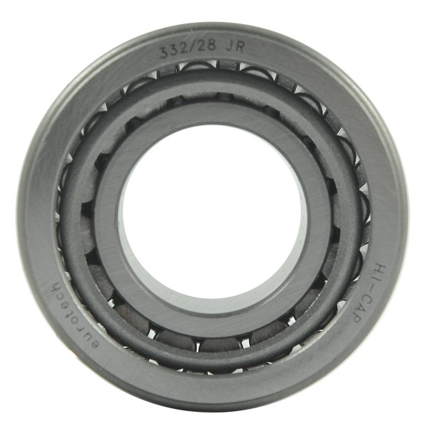 Ložisko 28 x 58 x 25 mm / Kubota L2808 / L3408 / L3608 / L4018 / L4508 / L4708 / L5018 / M5000