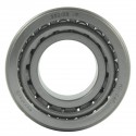 Rodamiento 28 x 58 x 25 mm / Kubota L2808 / L3408 / L3608 / L4018 / L4508 / L4708 / L5018 / M5000