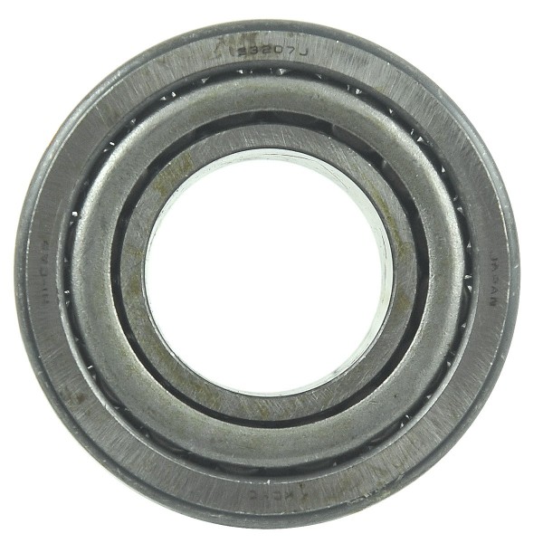 Roulement à rouleaux coniques, 33207J, 3C011-43380, 72x35x28 mm, 72 x 35 x 28 mm, 6-23-112-03, Kubota M5000, Kubota M6040, Kubot