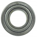 Kuželíková ložiska, 33207J, 3C011-43380, 72x35x28 mm, 72 x 35 x 28 mm, 6-23-112-03, Kubota M5000, Kubota M6040, Kubota M7040, Ku