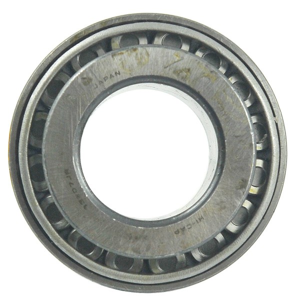 Roulement à rouleaux coniques, 33207J, 3C011-43380, 72x35x28 mm, 72 x 35 x 28 mm, 6-23-112-03, Kubota M5000, Kubota M6040, Kubot