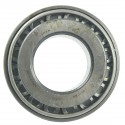 Łożysko stożkowe, 33207J, 3C011-43380, 72x35x28 mm, 72 x 35 x 28 mm, 6-23-112-03, Kubota M5000, Kubota M6040, Kubota M7040, Kubo