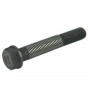 Boulon de bielle, M8 x 50, 15521-22140, 15221- 22142, 6-25-101-01, Kubota L01, Kubota L02, Kubota D1100, Kubota D1101, Kubota D1