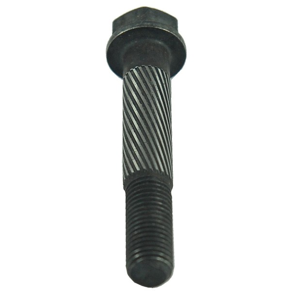 Skrutka ojnice, M8 x 50, 15521-22140, 15221- 22142, 6-25-101-01, Kubota L01, Kubota L02, Kubota D1100, Kubota D1101, Kubota D1