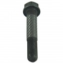 Boulon de bielle, M8 x 50, 15521-22140, 15221- 22142, 6-25-101-01, Kubota L01, Kubota L02, Kubota D1100, Kubota D1101, Kubota D1