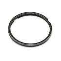 PieraKubota L3408 piston ring set 87mm.Kubota L3408 piston wall 87mm.