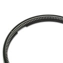 PieraKubota L3408 piston ring set 87mm.Kubota L3408 piston wall 87mm.