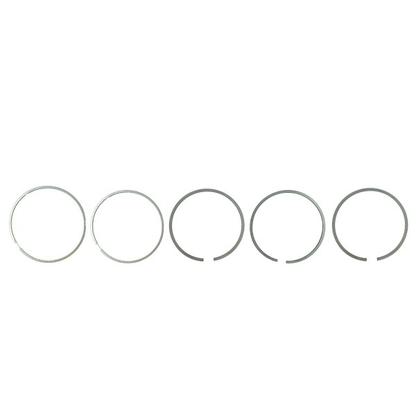 90mm rings, Kubota L240, Kubota L260, Kubota L280, Kubota DS1500, Kubota Z1300