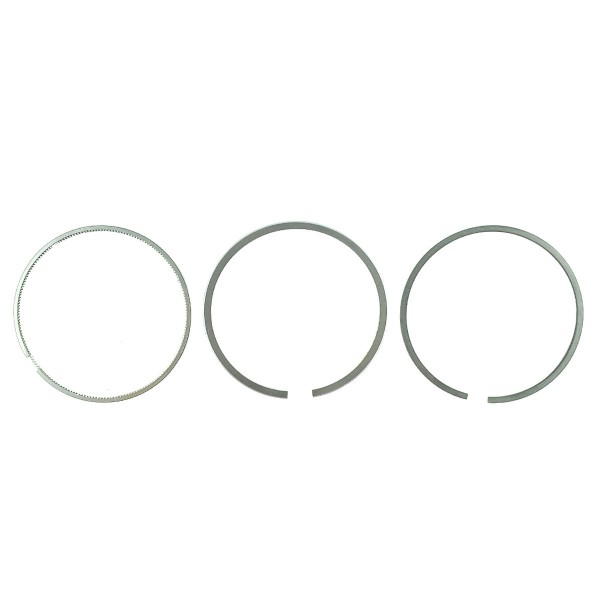 Piston rings Kubota D1302, Kubota D1402, Kubota V1512, 6-26-100-34