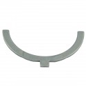 Kubota 15221-2354, 19202-23543, 19202-23541, 19202-23540, 19202-23542 bearings, main, crankshaft spacer