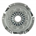Docisk sprzęgła KUBOTA 8 1/2"