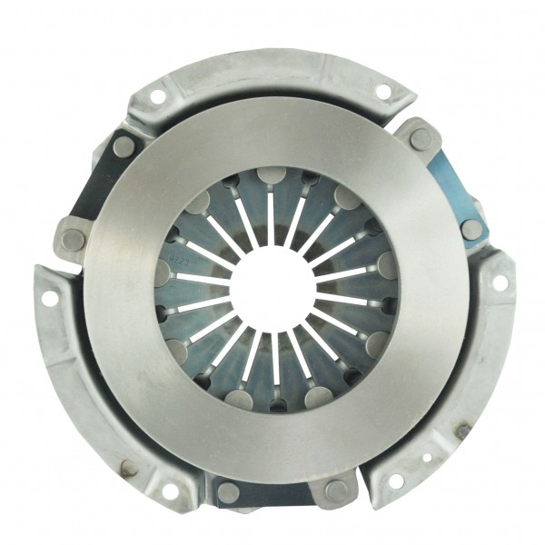 Docisk sprzęgła KUBOTA 8 1/2"