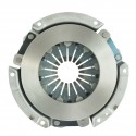 Docisk sprzęgła KUBOTA 8 1/2"