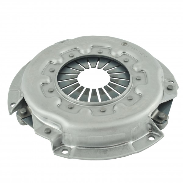 Docisk sprzęgła KUBOTA 8 1/2"