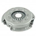 Docisk sprzęgła KUBOTA 8 1/2"
