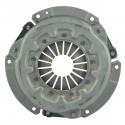 Clutch pressure plate / 8-1/2" / Kubota GL19 / GT3 / L-18 / L3408 / Kubota D1703 / 6-26-102-02