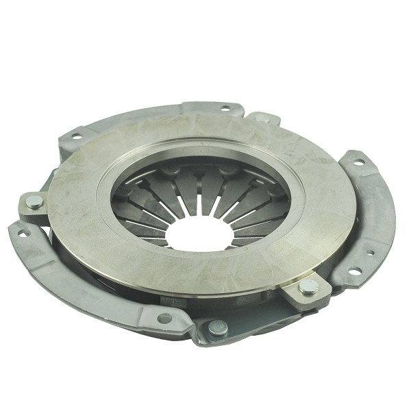 Clutch pressure plate / 8-1/2" / Kubota GL19 / GT3 / L-18 / L3408 / Kubota D1703 / 6-26-102-02