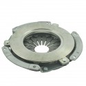 Clutch pressure plate / 8-1/2" / Kubota GL19 / GT3 / L-18 / L3408 / Kubota D1703 / 6-26-102-02