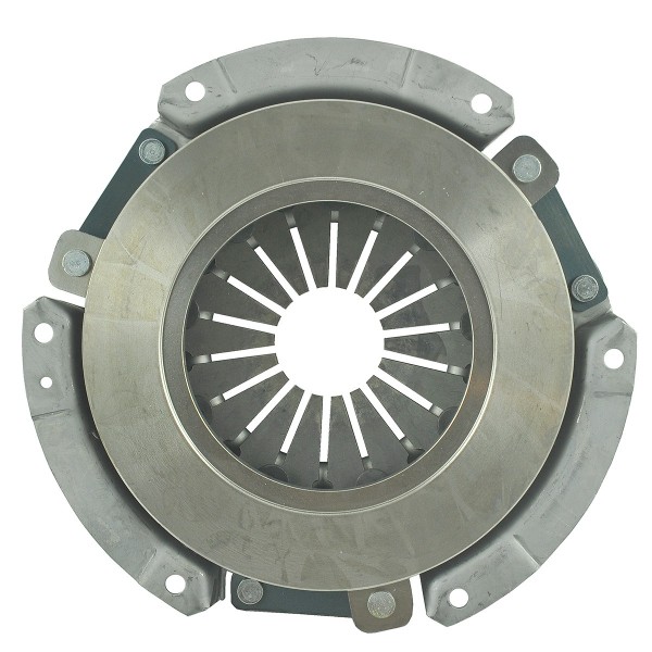 Kupplungsdruckplatte / 8-1/2" / Kubota GL19 / GT3 / L-18 / L3408 / Kubota D1703 / 6-26-102-02