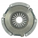 Plato de presión del embrague / 8-1/2" / Kubota GL19 / GT3 / L-18 / L3408 / Kubota D1703 / 6-26-102-02