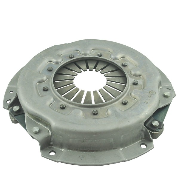 Docisk tarczy sprzęgła / 8-1/2" / Kubota GL19 / GT3 / L-18 / L3408 / Kubota D1703 / 6-26-102-02
