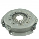 Přítlačný kotouč spojky / 8-1/2" / Kubota GL19 / GT3 / L-18 / L3408 / Kubota D1703 / 6-26-102-02