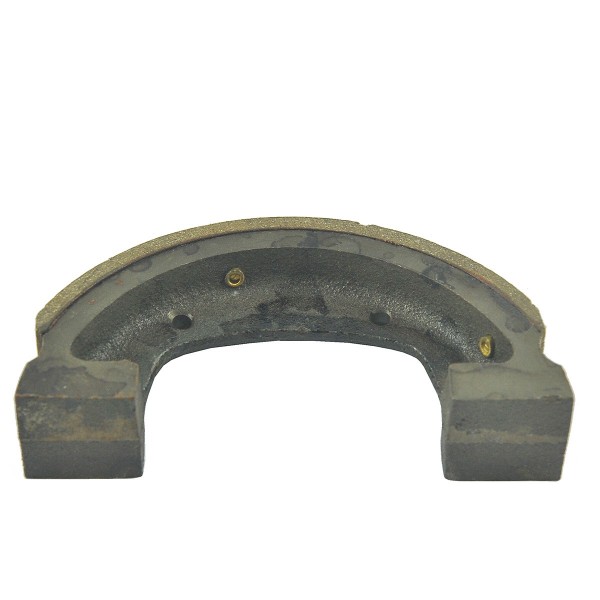 Hinomoto Bremsbacken 2202-4210-00, 3280326M1, 72098041, 7-01-100-01