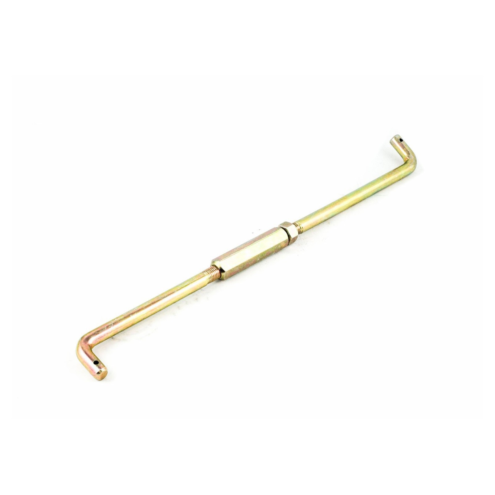 HINOMOTO E16-E18 brake cable