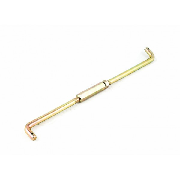 Cable de freno HINOMOTO E16-E18