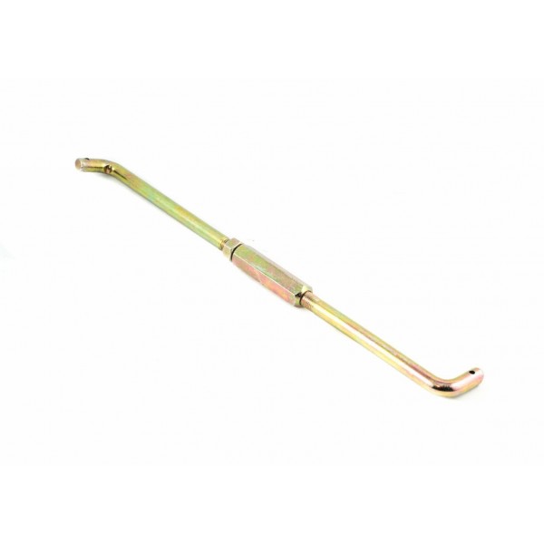 Câble de frein HINOMOTO E16-E18