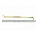Cable de freno HINOMOTO E16-E18
