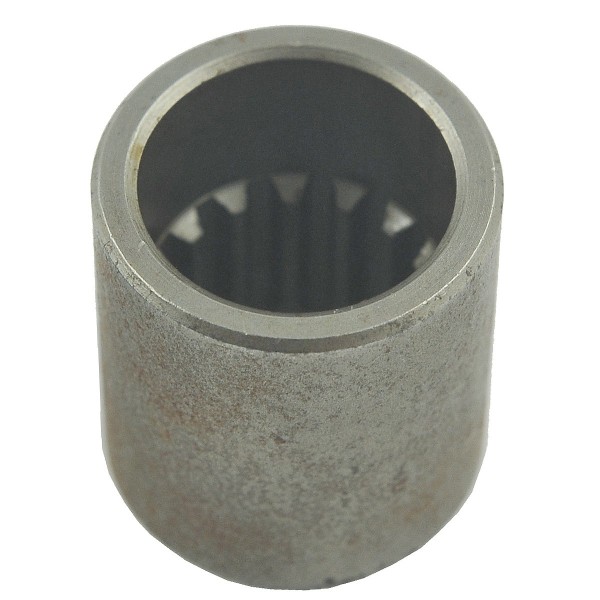 Eje 15T, conector de eje 15T, Hinomoto, kit de reparación del eje de transmisión